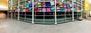 /works/thumb/installations/Flags_Installation.jpg