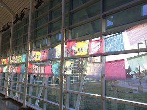 /works/thumb/installations/Flags_Instllation_Detail.jpg