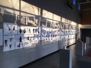 /works/thumb/installations/Flags_Shadow_Detail.jpg