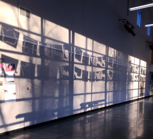 /works/thumb/installations/Flags_Shadow_Detail_02.jpg