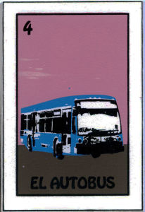 /works/thumb/loteria/El_Autobus.jpg