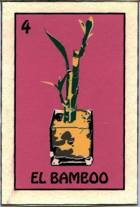 /works/thumb/loteria/El_Bamboo.jpg