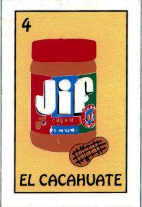/works/thumb/loteria/El_Cacahuate.jpg