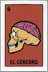 /works/thumb/loteria/El_Cerebro.jpg
