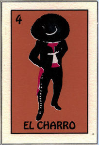 /works/thumb/loteria/El_Charro.jpg