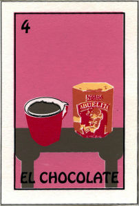 /works/thumb/loteria/El_Chocolate.jpg