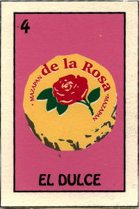 /works/thumb/loteria/El_Dulce.jpg
