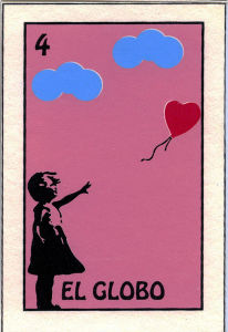 /works/thumb/loteria/El_Globo.jpg