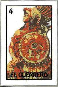 /works/thumb/loteria/El_Guerrero.jpg