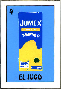 /works/thumb/loteria/El_Jugo.jpg