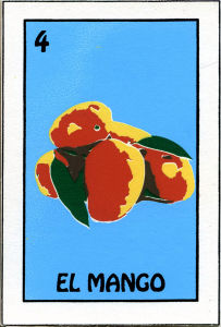 /works/thumb/loteria/El_Mango.jpg
