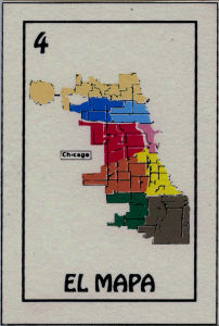 /works/thumb/loteria/El_Mapa.jpg