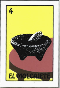 /works/thumb/loteria/El_Molcajete.jpg