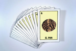 /works/thumb/loteria/El_Pan.jpg