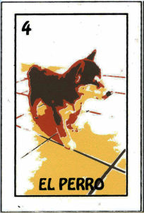 /works/thumb/loteria/El_Perro.jpg