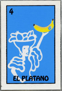 /works/thumb/loteria/El_Platano.jpg