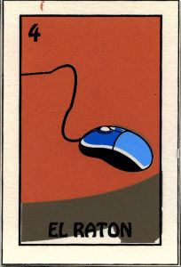 /works/thumb/loteria/El_Raton.jpg