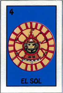 /works/thumb/loteria/El_Sol_card_.jpg