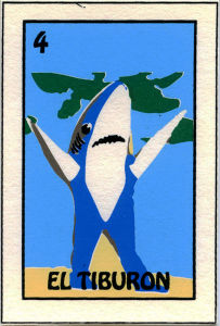 /works/thumb/loteria/El_Tiburon.jpg