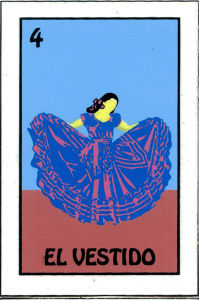 /works/thumb/loteria/El_Vestido.jpg