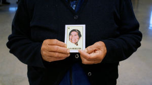 /works/thumb/loteria/Grandma_01.jpg