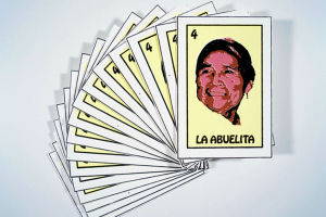 /works/thumb/loteria/La_Abuelita.jpg