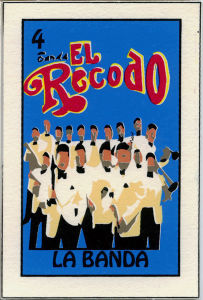 /works/thumb/loteria/La_Banda.jpg