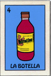 /works/thumb/loteria/La_Botella.jpg