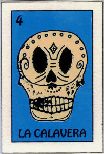 /works/thumb/loteria/La_Calavera_card_.jpg