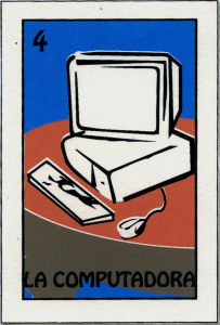/works/thumb/loteria/La_Computadora.jpg