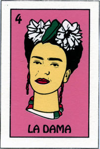 /works/thumb/loteria/La_Dama.jpg