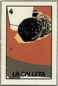 /works/thumb/loteria/La_Galleta.jpg