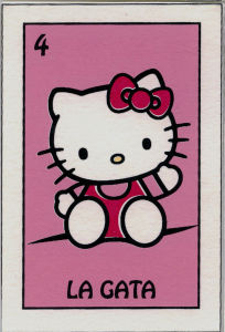 /works/thumb/loteria/La_Gata_card_.jpg