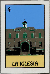 /works/thumb/loteria/La_Iglesia.jpg