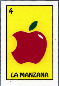 /works/thumb/loteria/La_Manzana.jpg