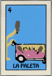 /works/thumb/loteria/La_Paleta.jpg