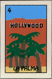 /works/thumb/loteria/La_Palma.jpg