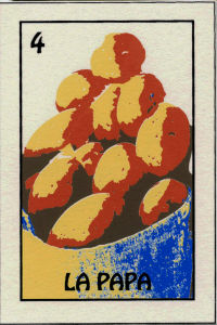 /works/thumb/loteria/La_Papa.jpg