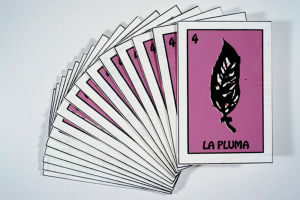 /works/thumb/loteria/La_Pluma.jpg