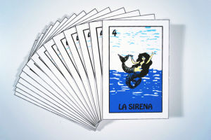 /works/thumb/loteria/La_Sirena.jpg