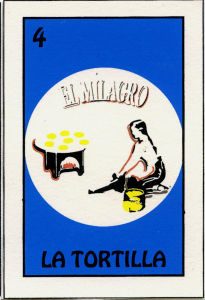 /works/thumb/loteria/La_Tortilla.jpg
