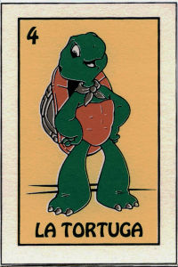 /works/thumb/loteria/La_Tortuga.jpg