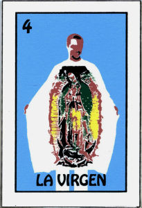 /works/thumb/loteria/La_Virgen.jpg