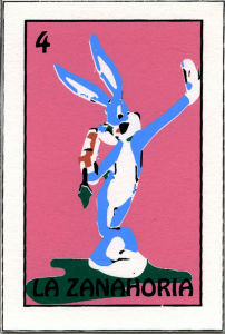 /works/thumb/loteria/La_Zanahoria.jpg