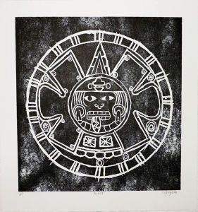 /works/thumb/studies/Azteca_Black_.jpg
