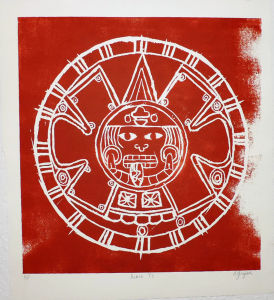 /works/thumb/studies/Azteca_Red_.jpg