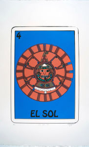 /works/thumb/studies/El_Sol_large_.jpg
