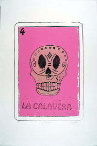/works/thumb/studies/La_Calavera_Large_.jpg