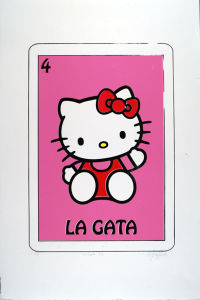 /works/thumb/studies/La_Gata_large_.jpg